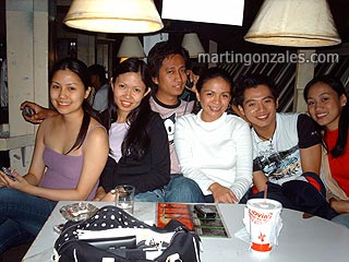 Billiards at Nevada Square